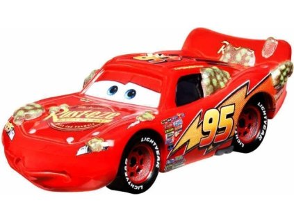 de22a270b3f49aaf602936ac07ef4e0f