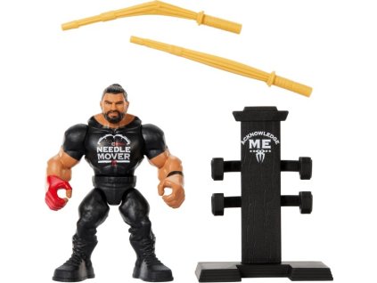 737346aed4eab9afe42428ae8b3f5e59