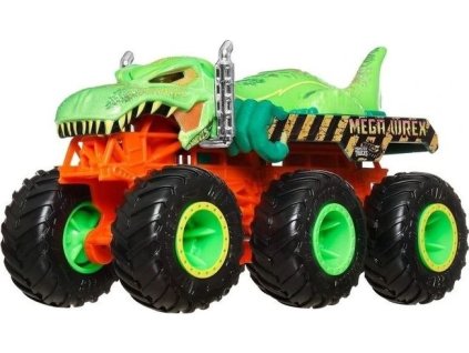 08a9393a67c5529eec5fa9be287f317a