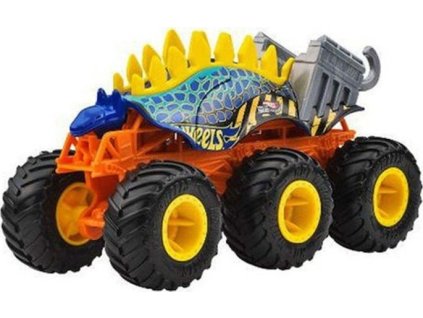 27b965952545999fbe3f994304e3e008