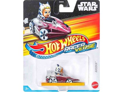 058164710398a2dd687053c1be34963a