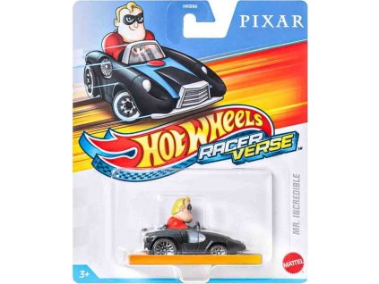 72cfe219bbd5284d9b85d4eef355fd5c