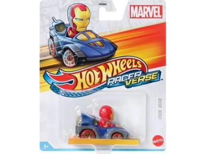 651900092b2c337a843dcf43391b1d76