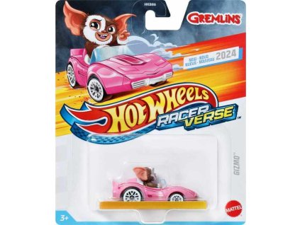 bdd84941d6f1e797f312bf0372235bce