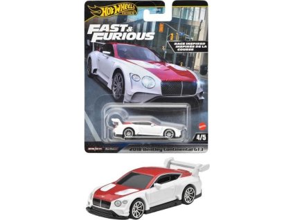 d79b1fd51584c3947829518978bf1302