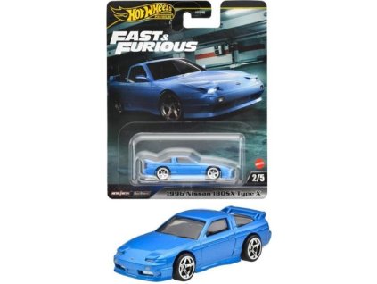 eba535efb2b7676df9edd2eb26914d42