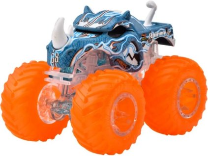 fb4cb6a5b5abd91c562a3e7211b5b3a5