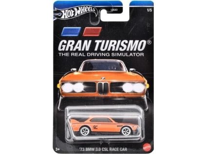 1f63c7f55ddaa61030c12f6f94ee56aa