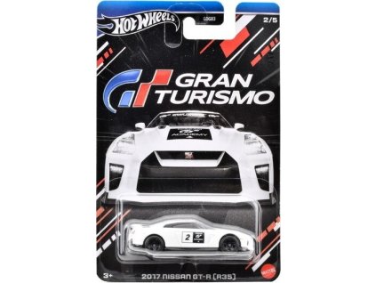 260786411164aecdc550c005ff6c8db3