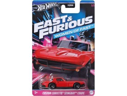 f85a599300f12e734907ef4f4f83d2a5