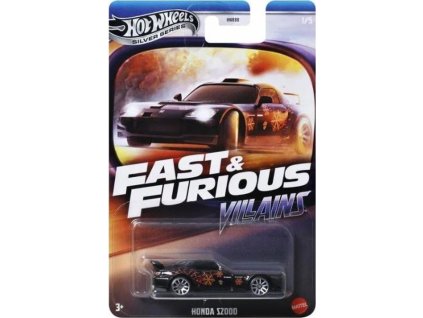 0847f2746f9b86c4f62c736722e4ccf4