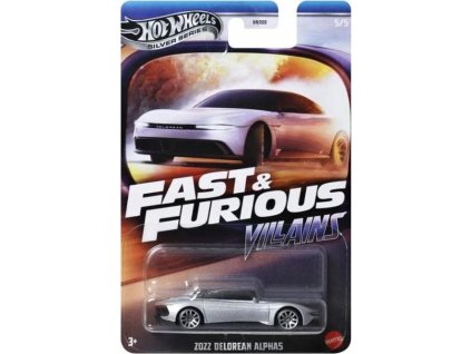 04306ba69c7b15e68f369dee79718feb