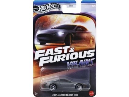 b4a33e4bfd5ed3f61e8b19c348b26c2f