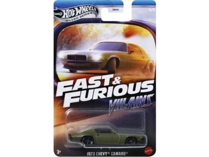 77d5ad6c5babb1a30d0e47f8c4768f78