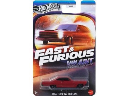 97ac002c8325d3d629fa516c70f61e7d