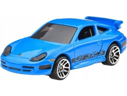 f7b83bc118c766e850f3e670d23de202