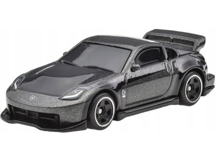 ebba48032b0a623c41639e58aa68a4c5