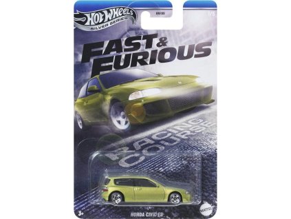 d3ab384933b6266212711cc164aef41e