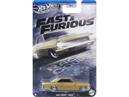 e8ef5f79b670711cad6d5df7e8eb509e