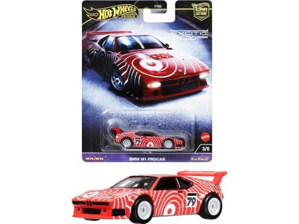 5d60b0d9bfeb700be8b525c005c26fcb