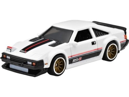 502fc569c1cd2380db43e5679f38efcb