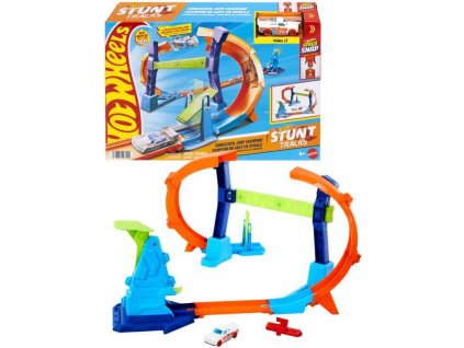 8eaf3679e0ebb77b3f57a96512be9c3c