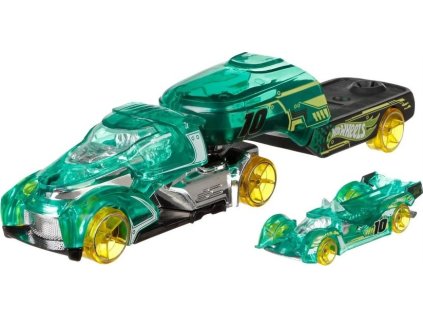 8ce397a8a63c0a76a93b4a8afeadc1f0