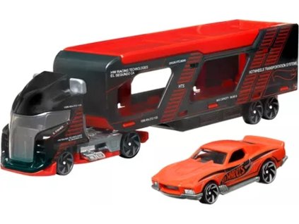 ccc0f13a977a56a602e4d8a5df5be714