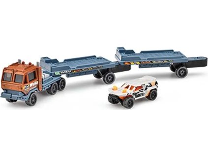 a19d65f8ef23de2033328a6d80cadf1f