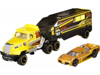 a5b0f761c176d1aba132a91476fef831