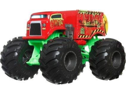 b9e89c591a54c469021ba189e30a546c