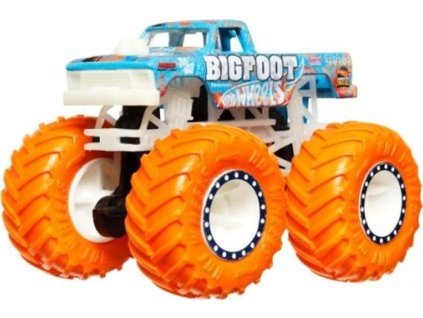 4434724fb75fe0394b6f6ff36cf3f28d