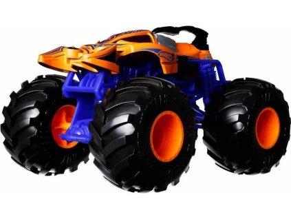 713c0f8f3063e47013018bf34b982963