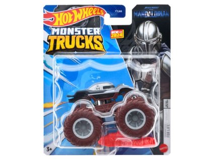 2b414cf273d9e303dfa1e9d4c1b5dfd3