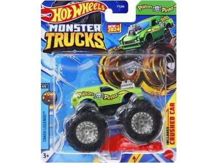 8b6ccb10adf3129060cc6c188d4af73f