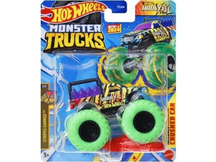 2557cb72d3df54bacd10202ae05a5b7a