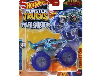 276aae18e68c35cb585568dbfdc5d699