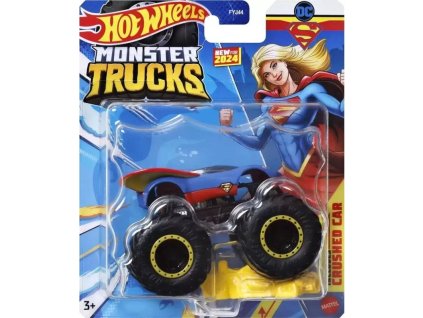 2d33f91e07ea56a1083a4683c4fa9ba7