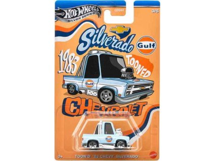 fcc6268a8cb150713e3f25552fd84f30