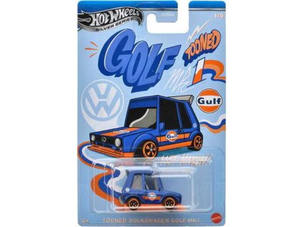 13e320ae415c9347dc180a00e9703874