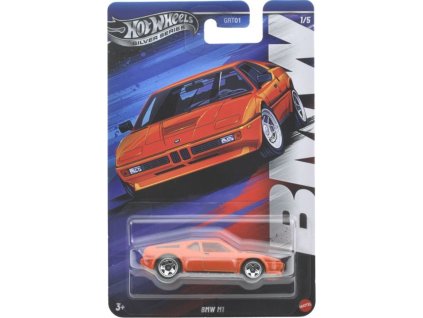 ee135e7b45f734a50ef656fadd471572