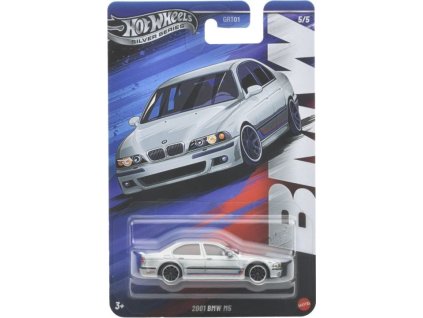 f2d08d25ca4041e2058b93e1b42f2315