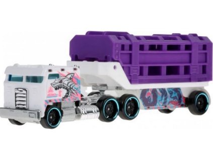 31317b50046b930f673c166791aff8fc