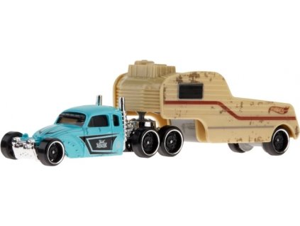 b575fbe87d588bc593df0cbe11a4e3cf