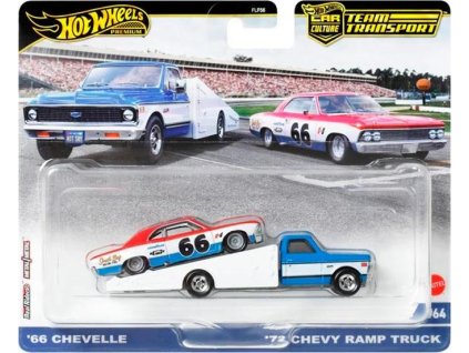 1cd75921595d4bc19eb97d92ca16f46b