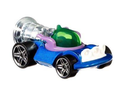 d13596c3237690bde7140a332e98a713