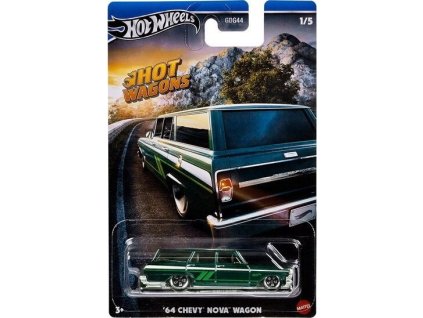 72214103e51ca07ac77310a568f09a6d