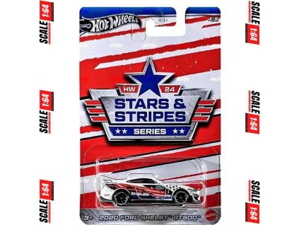 11072b1a0087ea1c5b0b4f8e4218958d