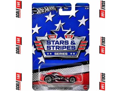 19bbf8c13d004ee5c58e90da3612b99b