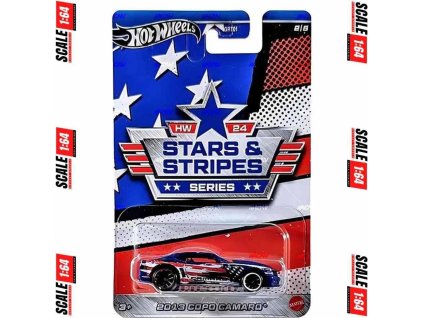 1fb31c07afc391aa0d56615c059d4fe6